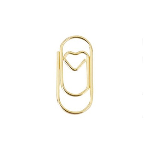 Paperclips