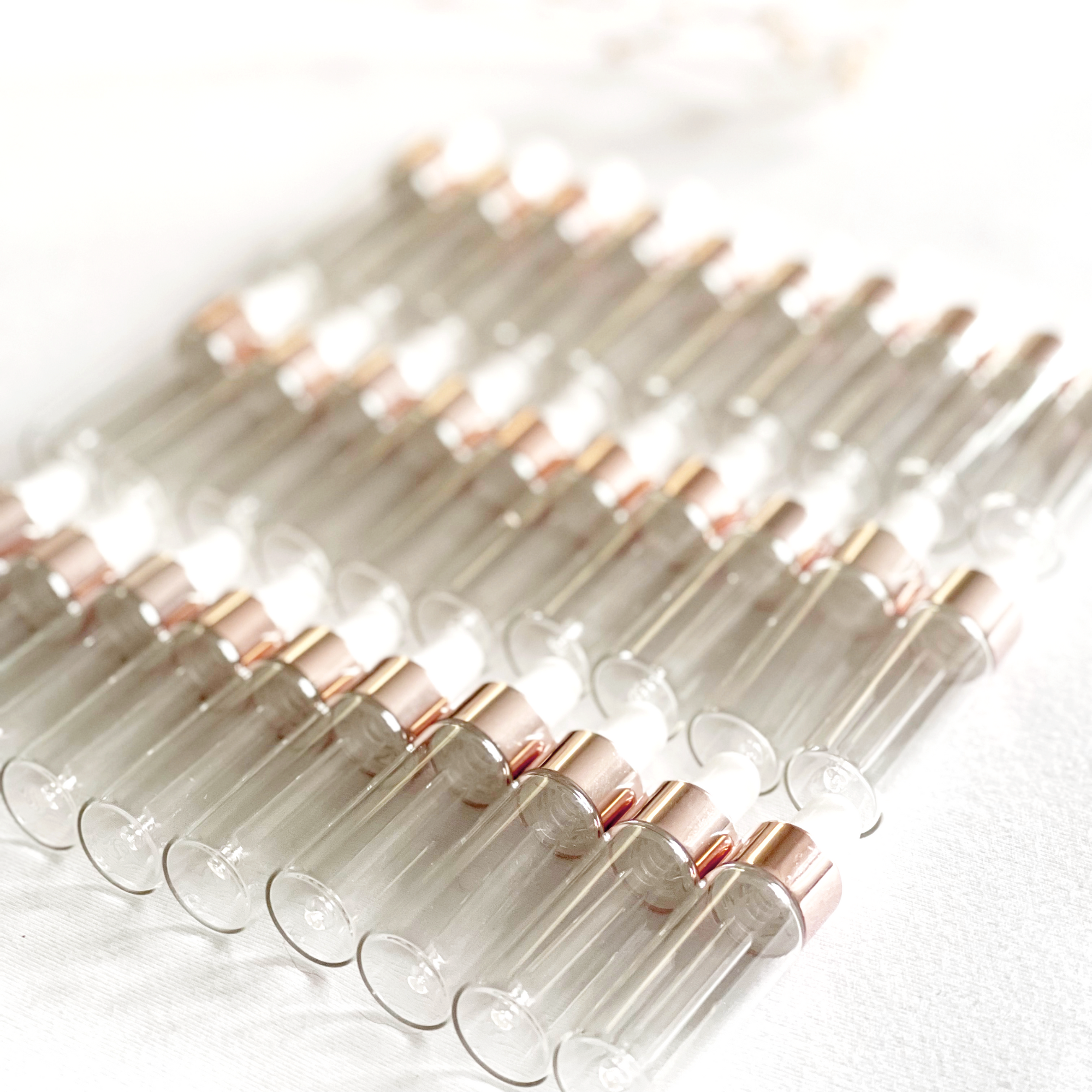 Pipet flesje - Afbeelding 2