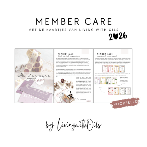Download - Membercare