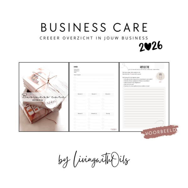 Download - Business Care