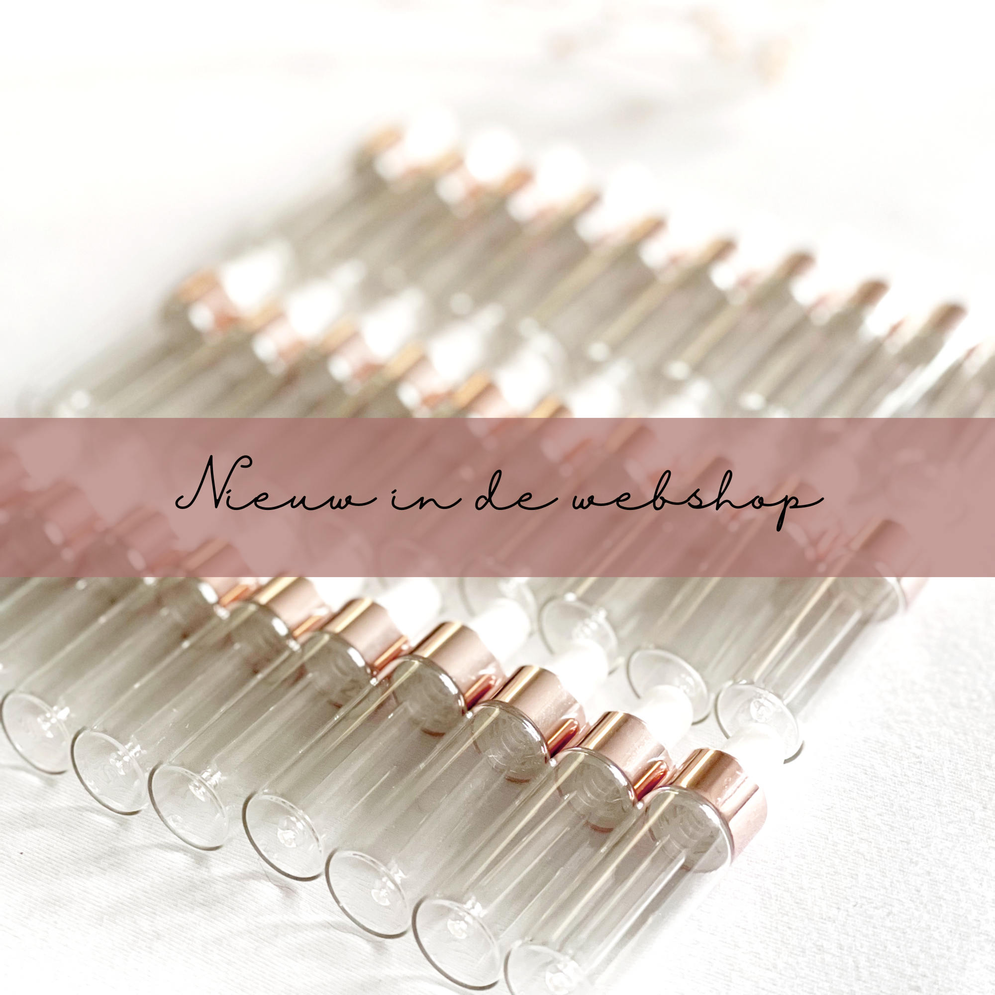 nieuw Alles wat je nodig hebt voor het inpakken van je cadeautjes